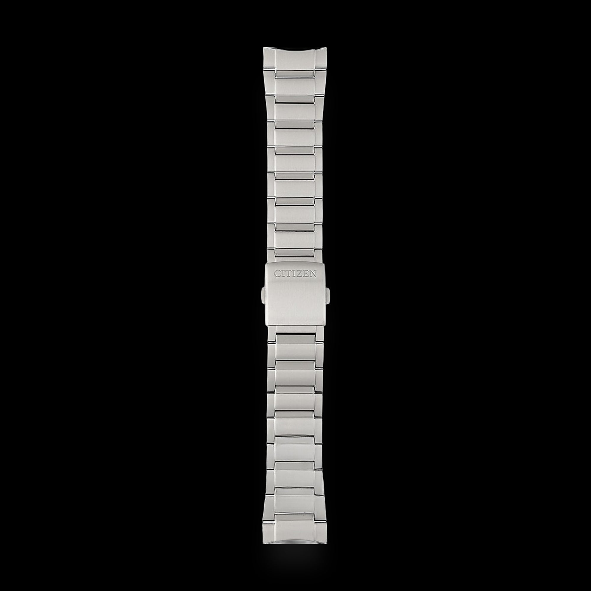 59-S07538 genuine CITIZEN watch part