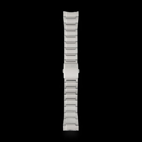 59-S07538 genuine CITIZEN watch part