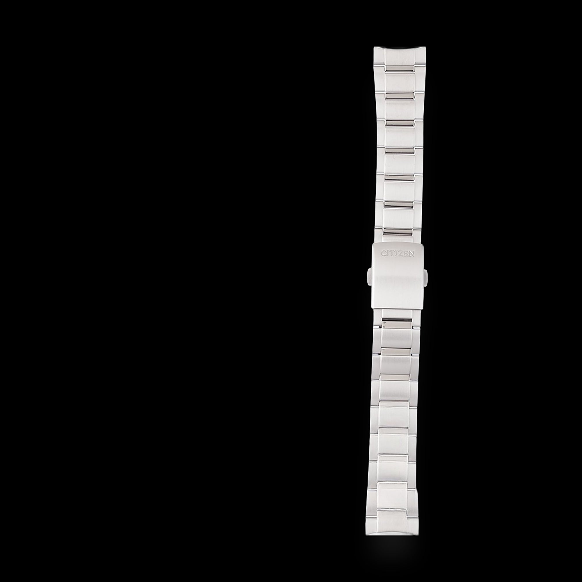 59-S07539 genuine CITIZEN watch part
