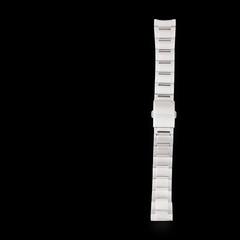 59-S07539 genuine CITIZEN watch part