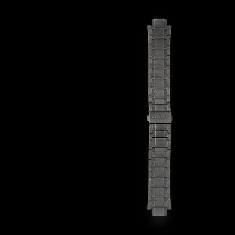 59-S07569 genuine CITIZEN watch part