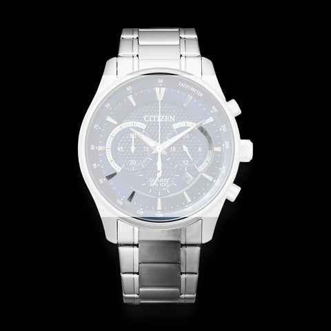 59-S07576 genuine CITIZEN watch part