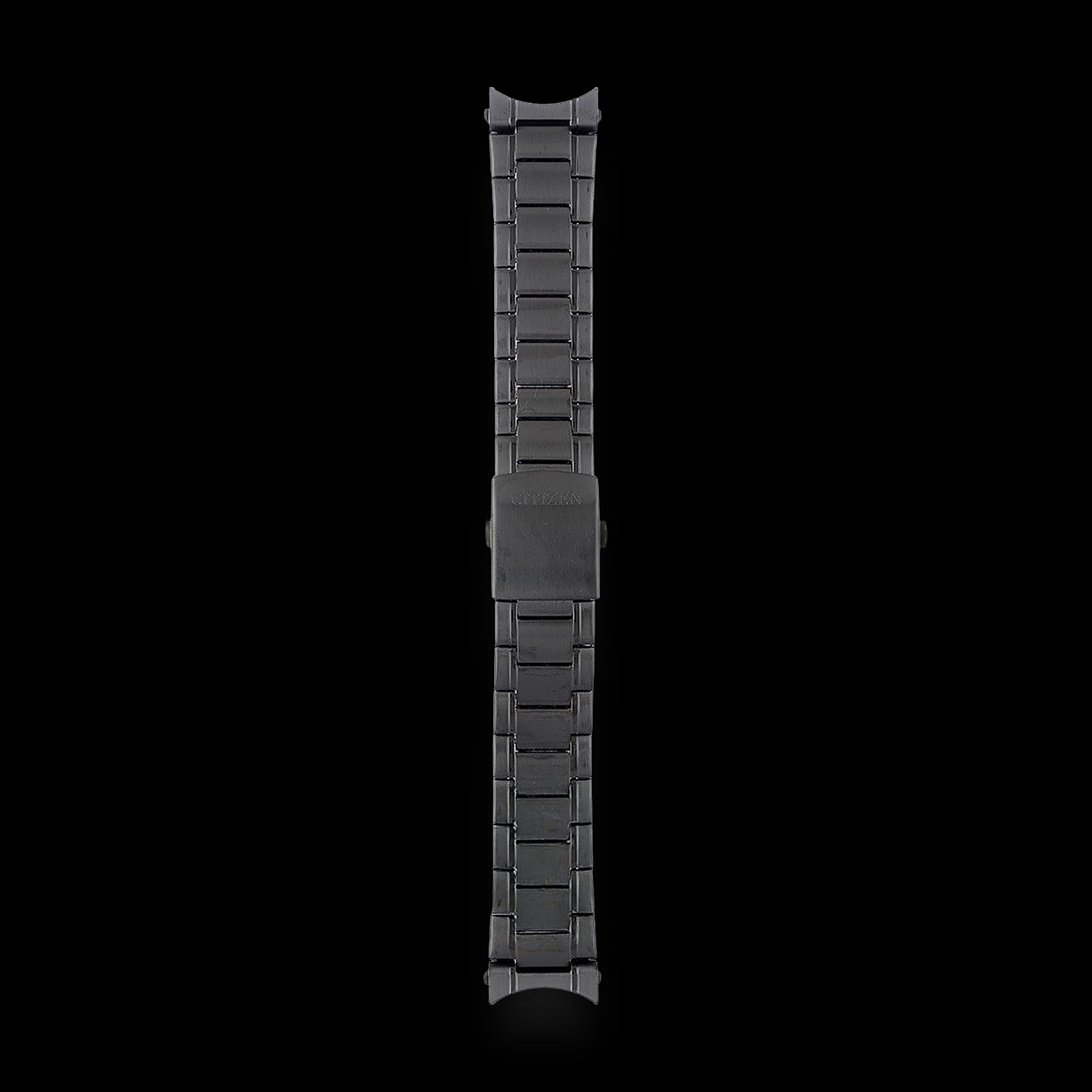 59-S07577 genuine CITIZEN watch part