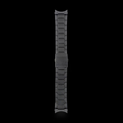 59-S07577 genuine CITIZEN watch part