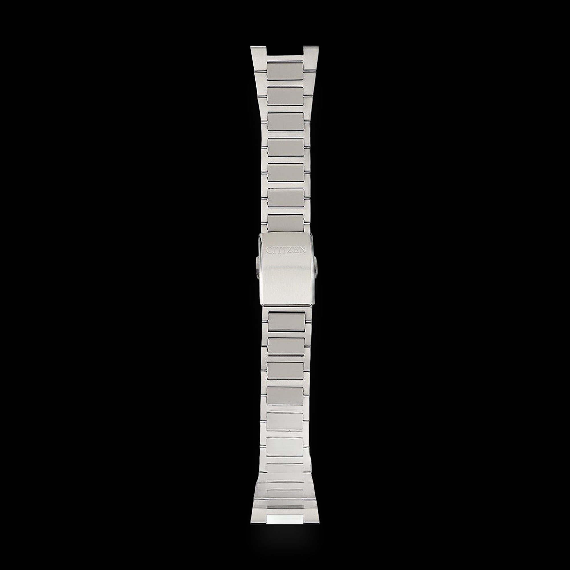 59-S07586 genuine CITIZEN watch part
