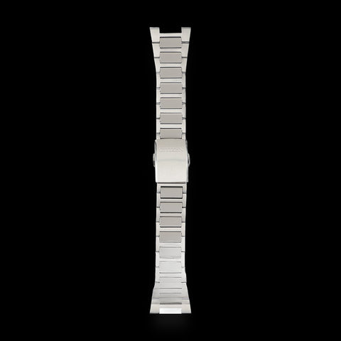 59-S07586 genuine CITIZEN watch part