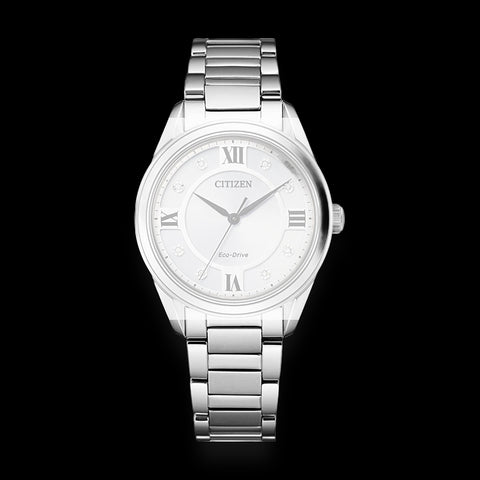 59-S07590 genuine CITIZEN watch part