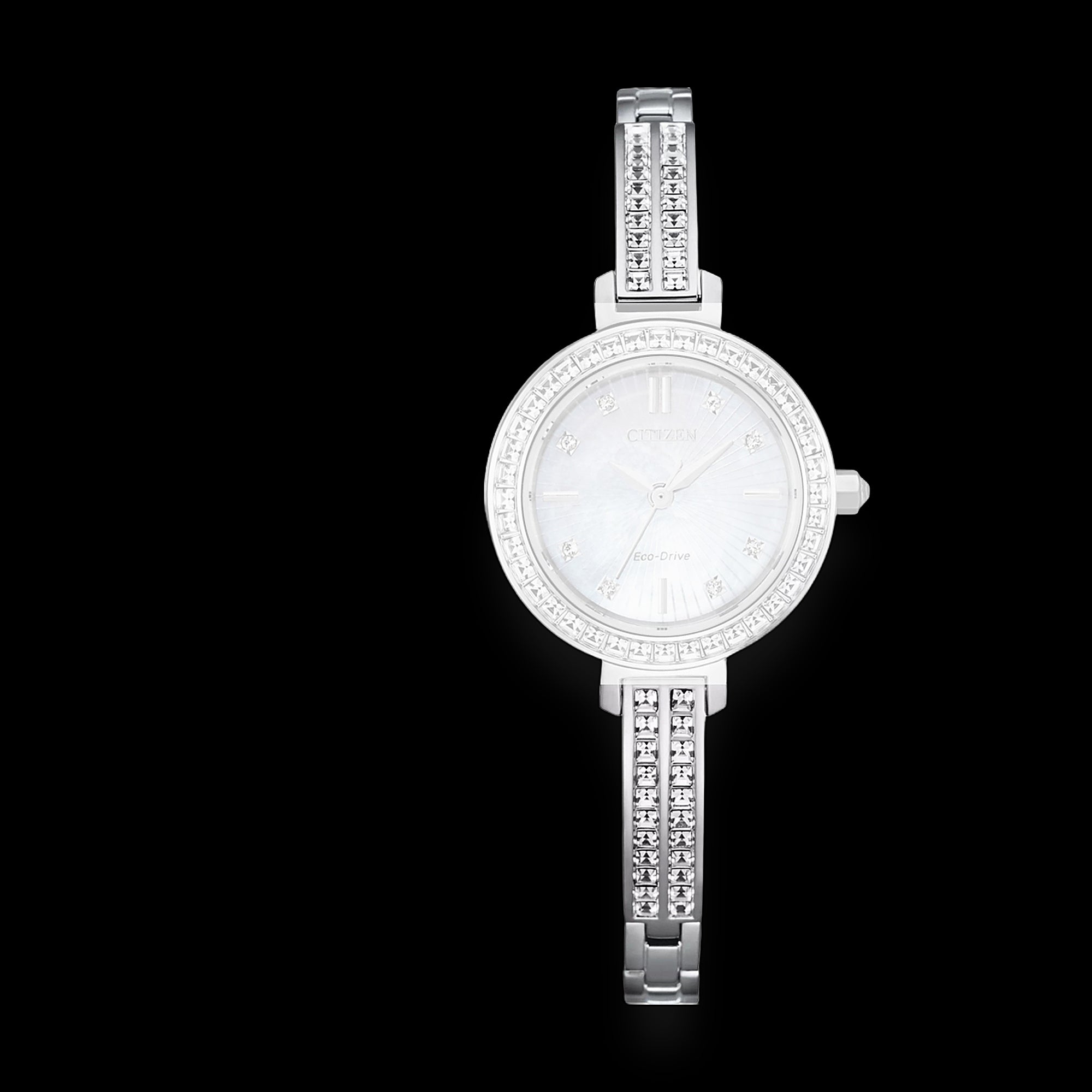 59-S07591 genuine CITIZEN watch part
