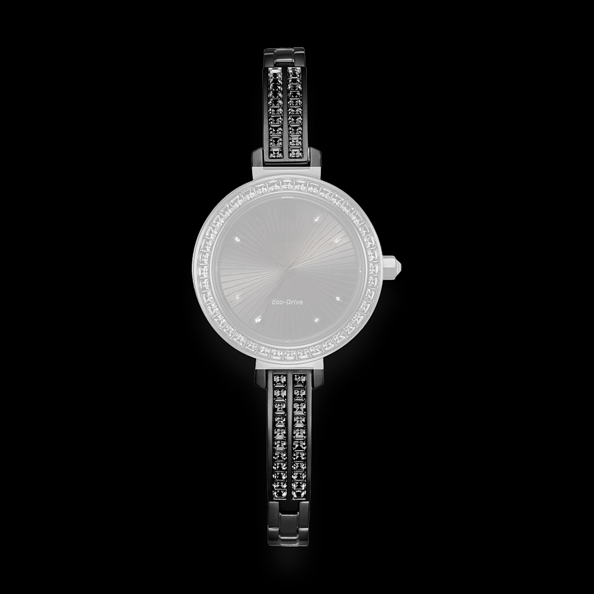 59-S07594 genuine CITIZEN watch part