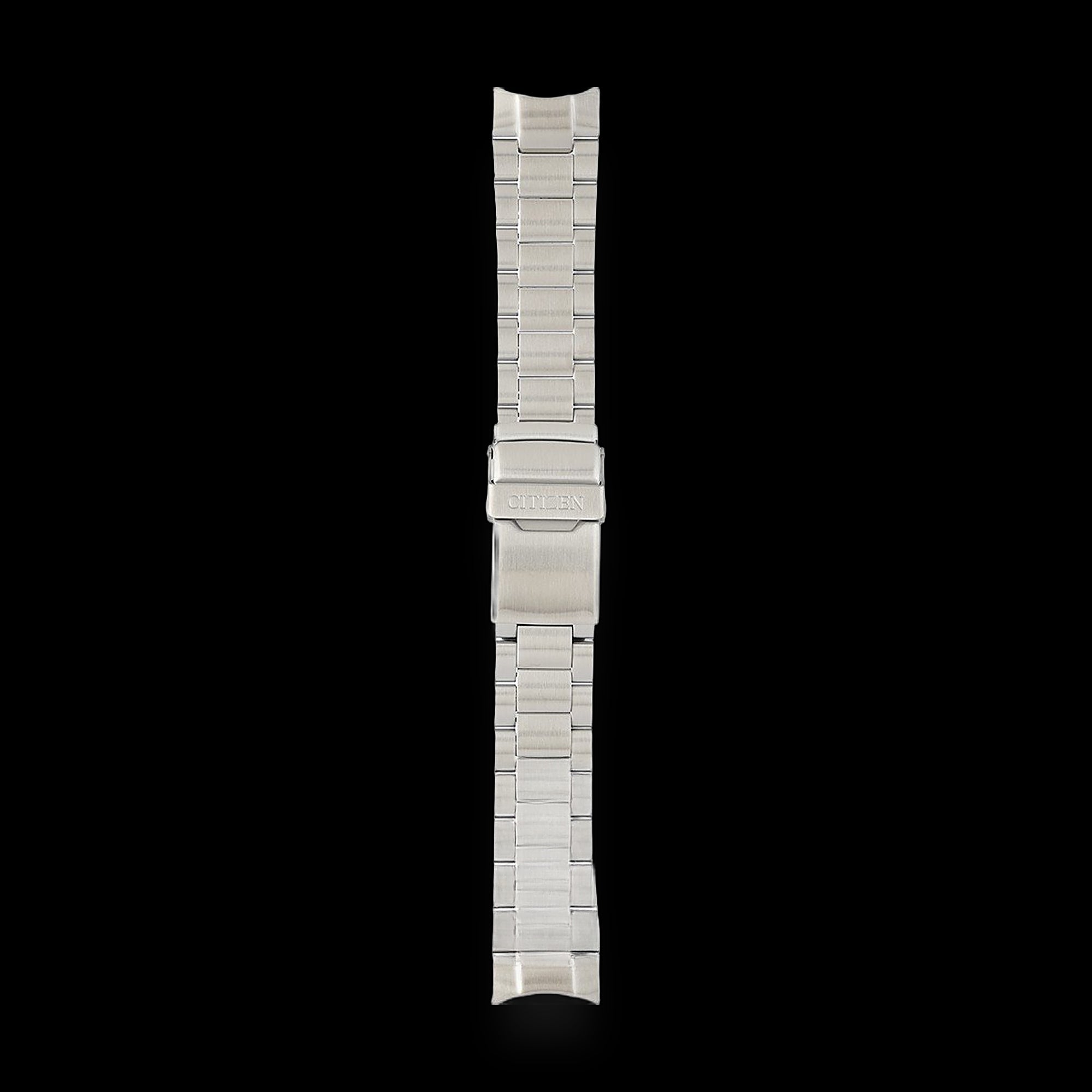 59-S07602 genuine CITIZEN watch part