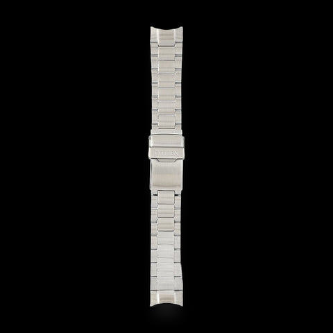59-S07602 genuine CITIZEN watch part