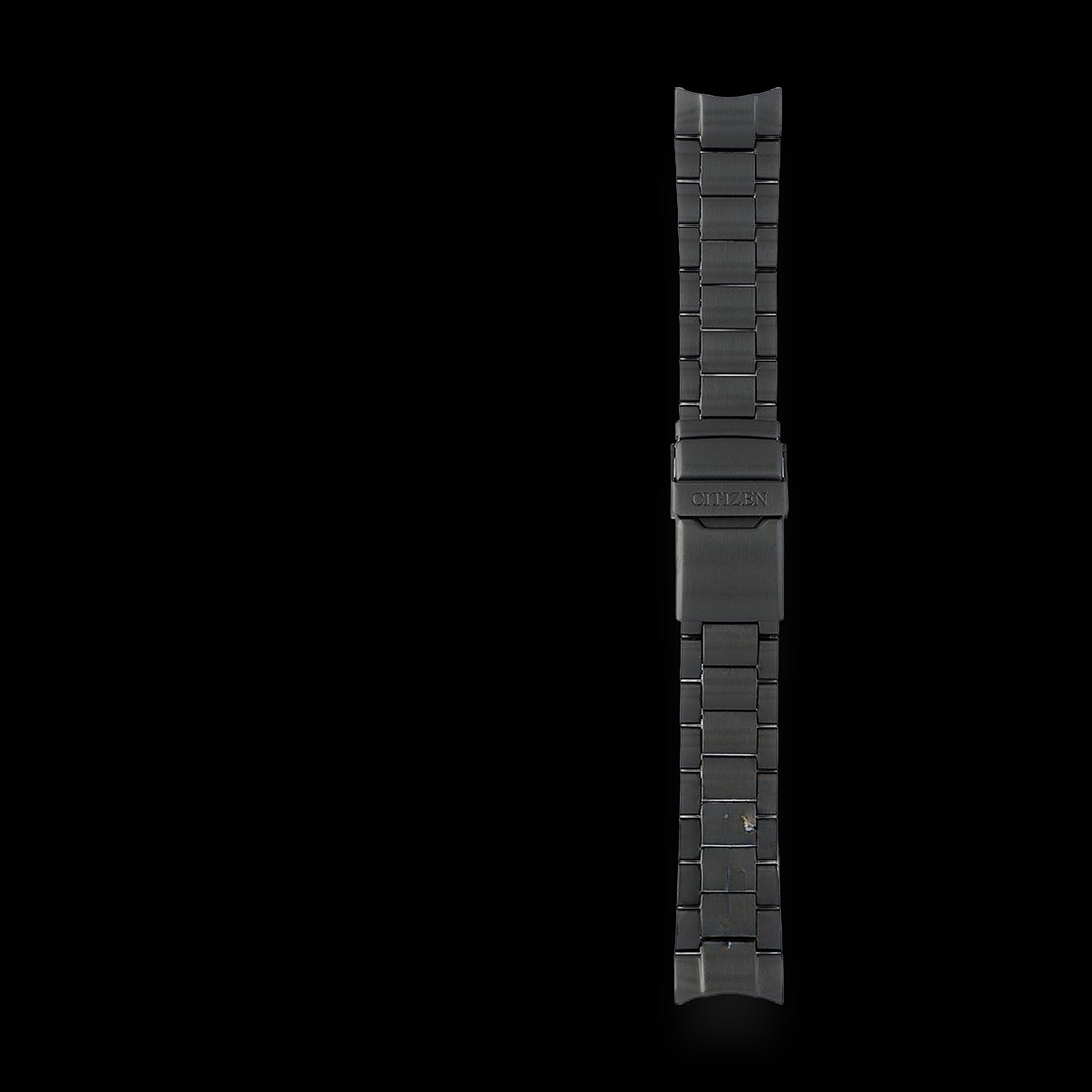 59-S07603 genuine CITIZEN watch part