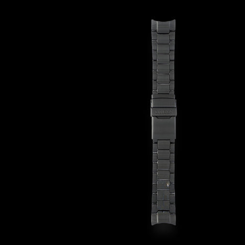 59-S07603 genuine CITIZEN watch part