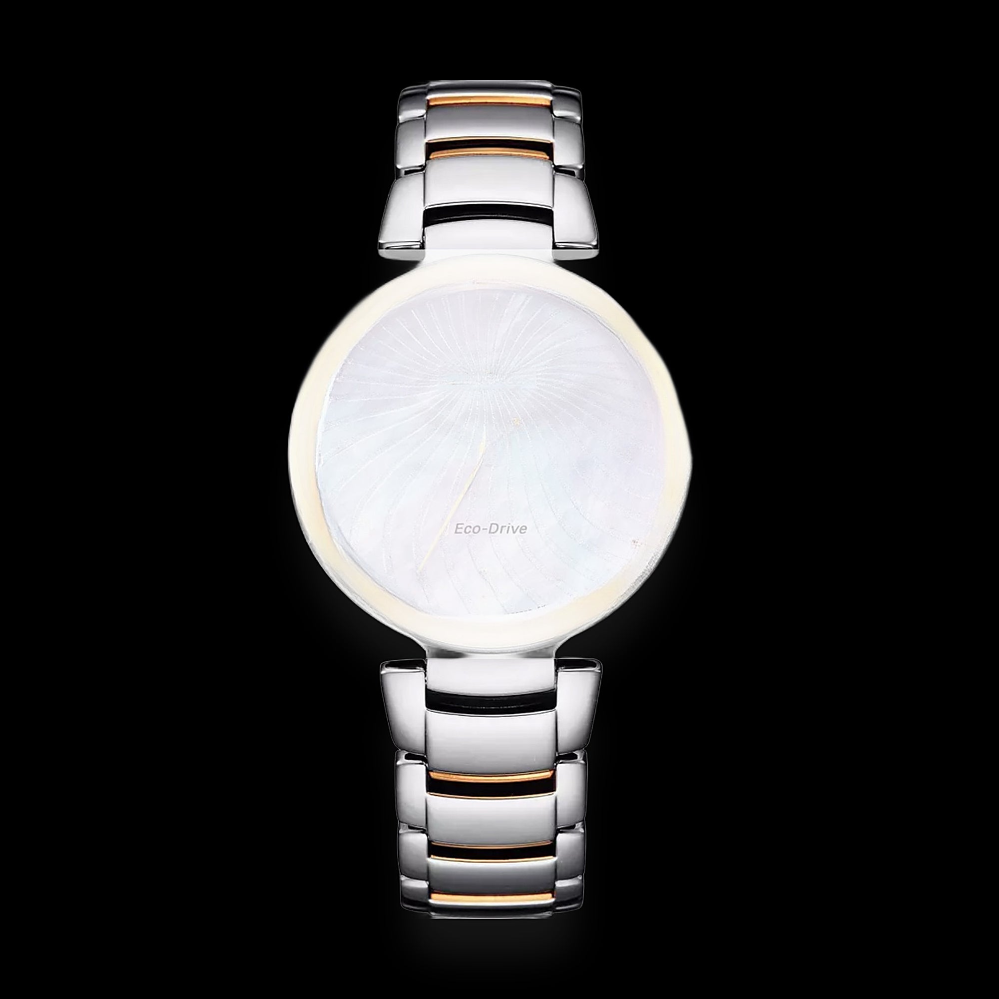 59-S07616 genuine CITIZEN watch part