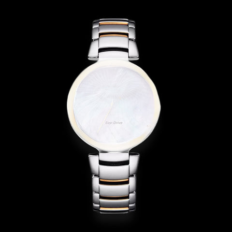 59-S07616 genuine CITIZEN watch part