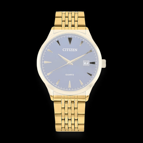59-S07621 genuine CITIZEN watch part