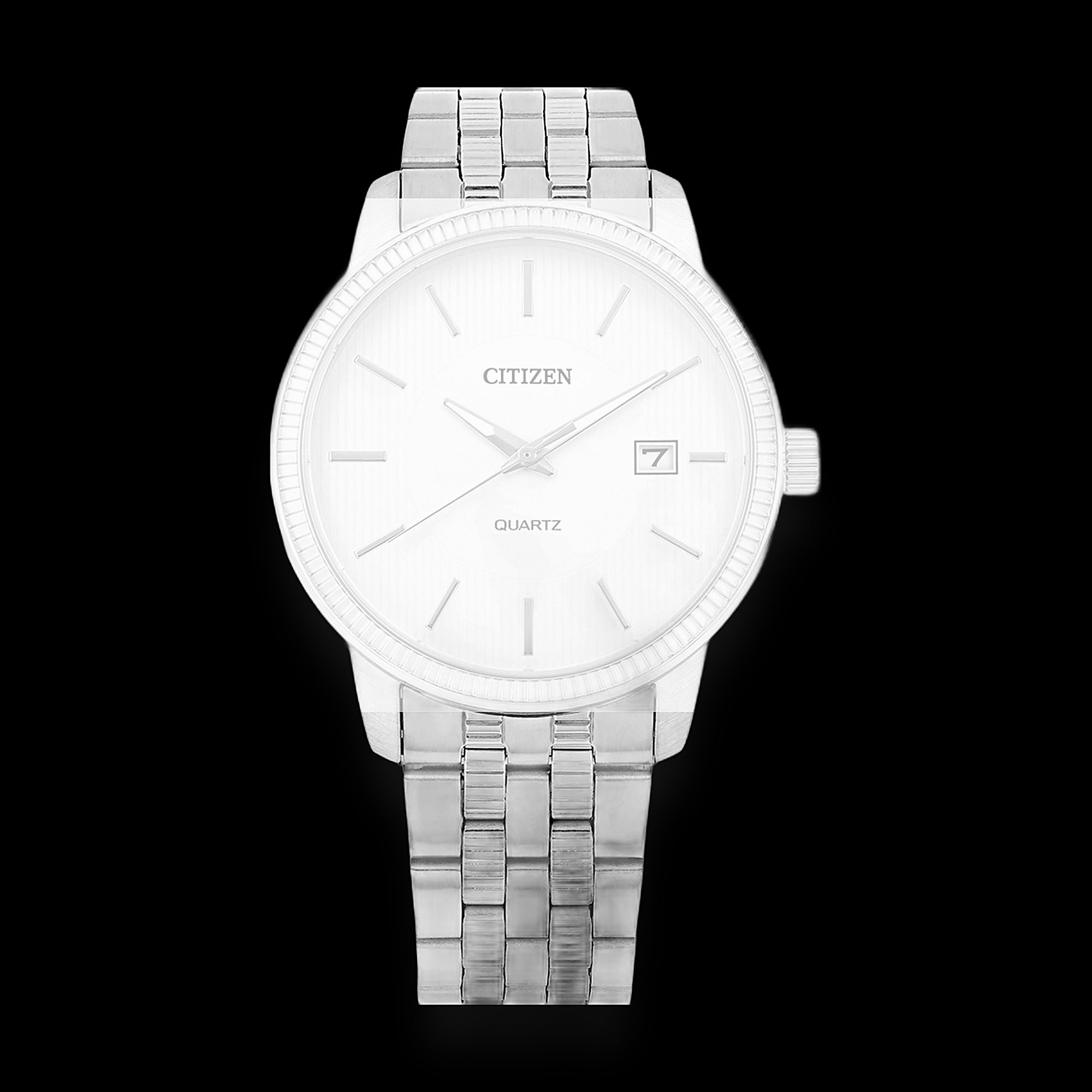 59-S07626 genuine CITIZEN watch part