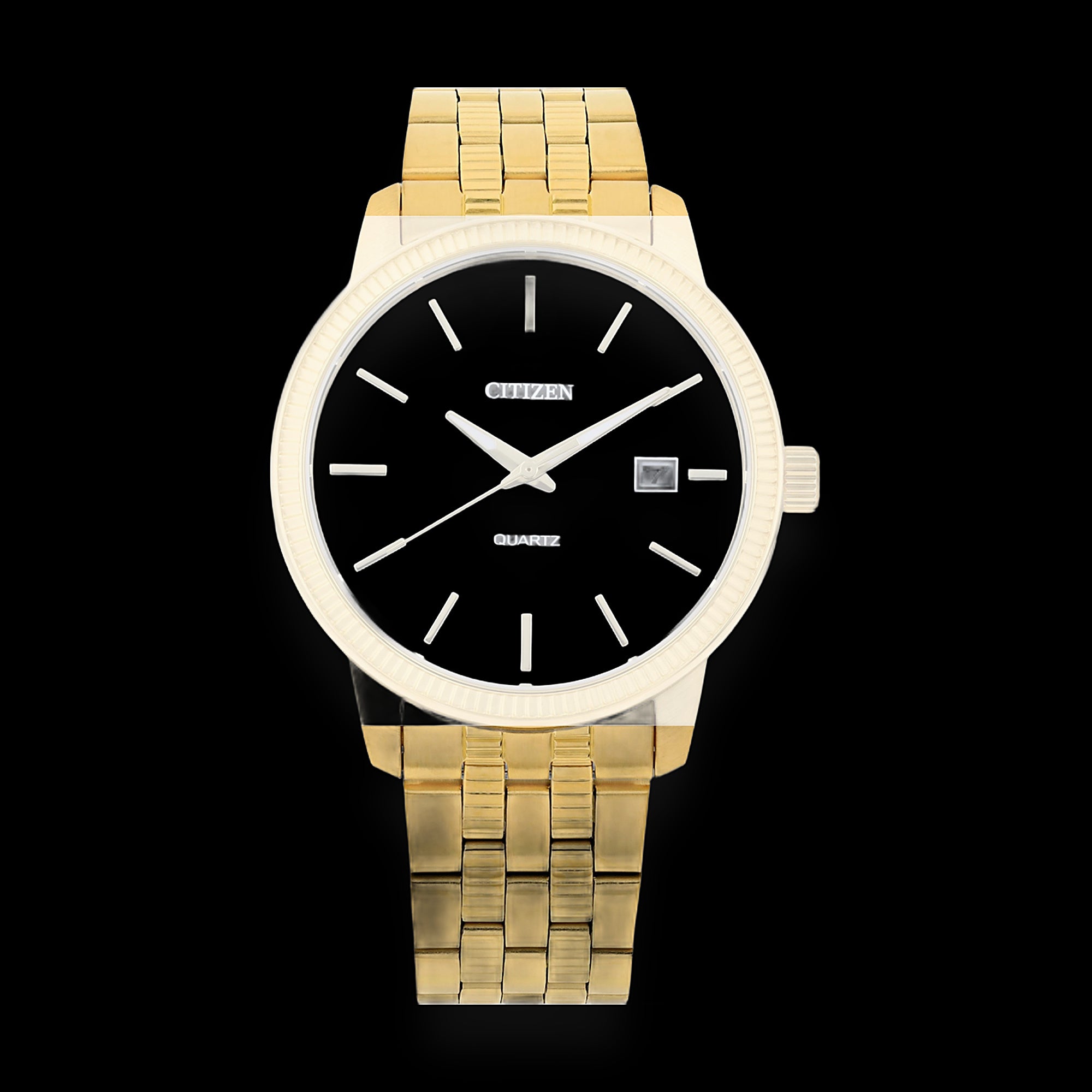 59-S07627 genuine CITIZEN watch part