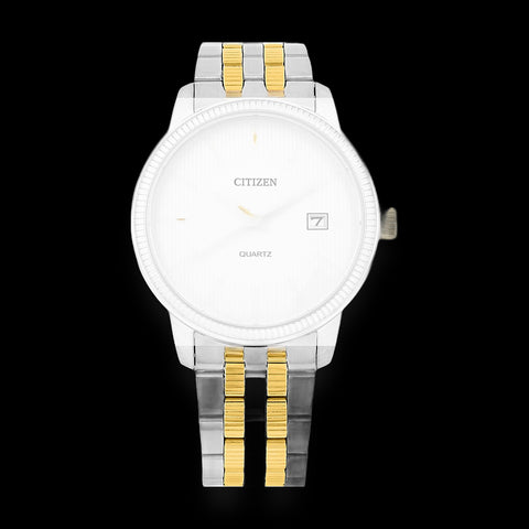 59-S07628 genuine CITIZEN watch part