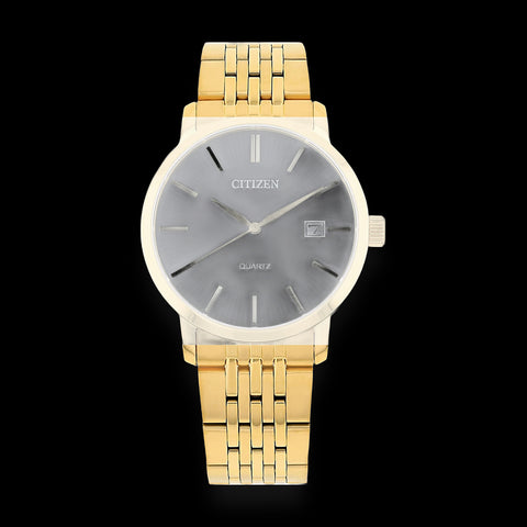 59-S07630 genuine CITIZEN watch part