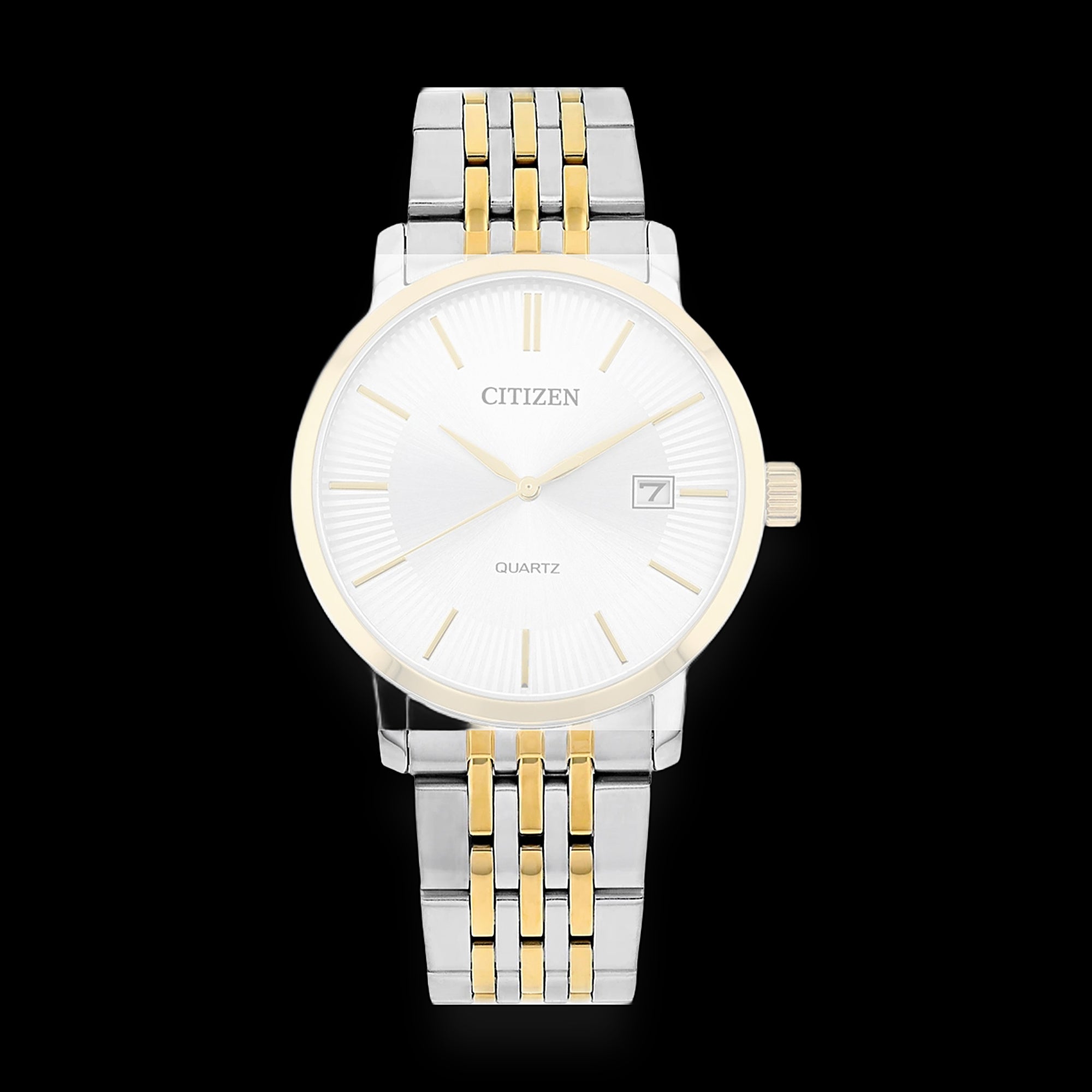 59-S07631 genuine CITIZEN watch part