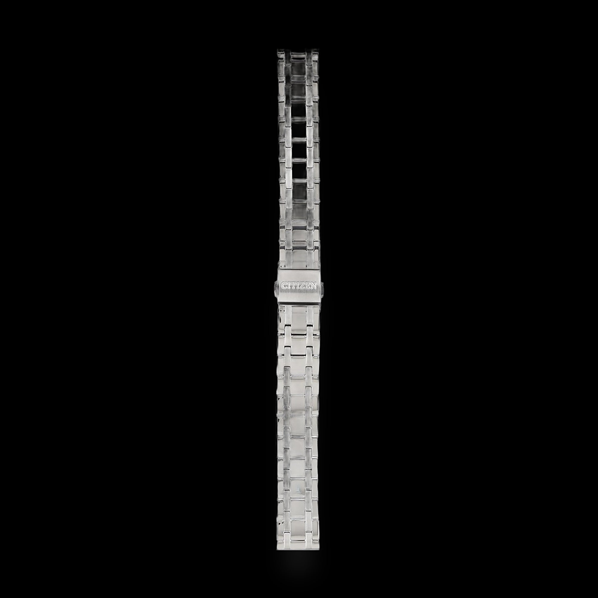 59-S07633 genuine CITIZEN watch part