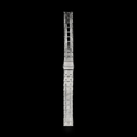 59-S07633 genuine CITIZEN watch part