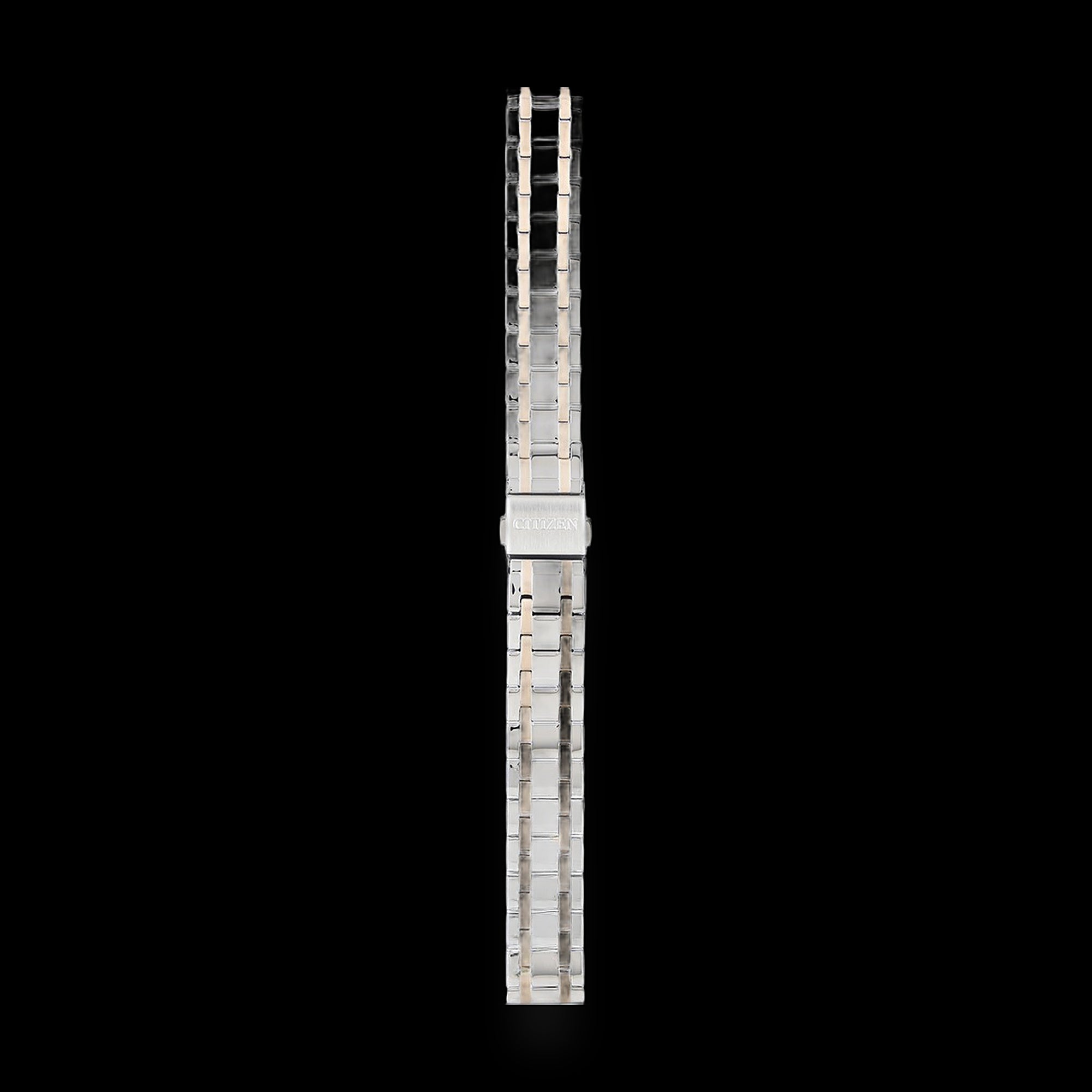 59-S07634 genuine CITIZEN watch part