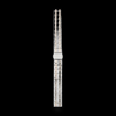 59-S07634 genuine CITIZEN watch part