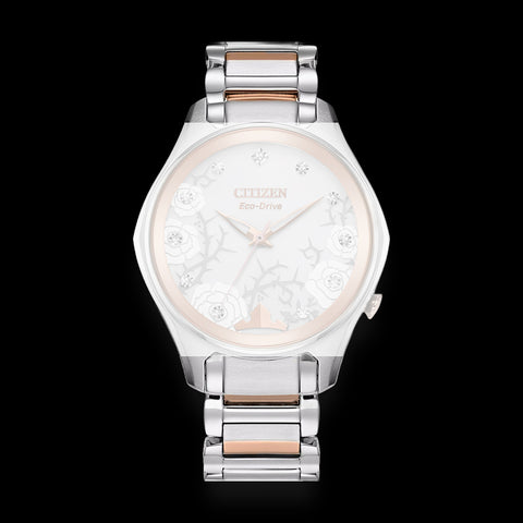 59-S07648 genuine CITIZEN watch part