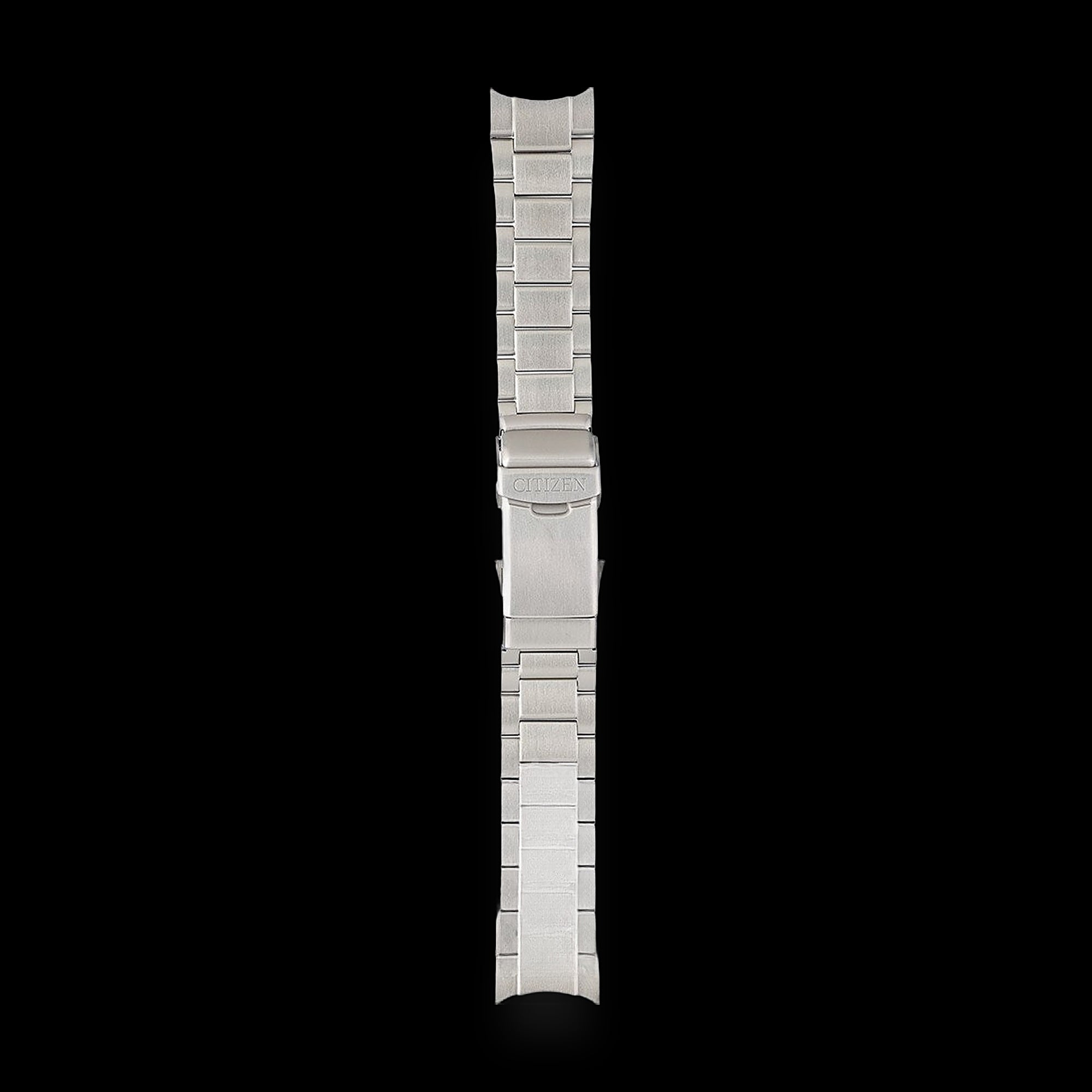 59-S07654 genuine CITIZEN watch part
