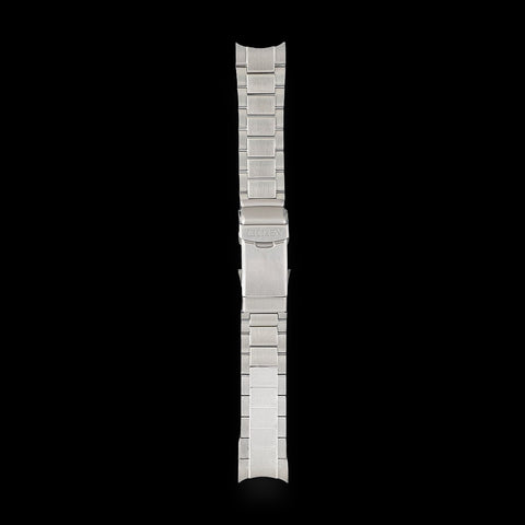 59-S07654 genuine CITIZEN watch part