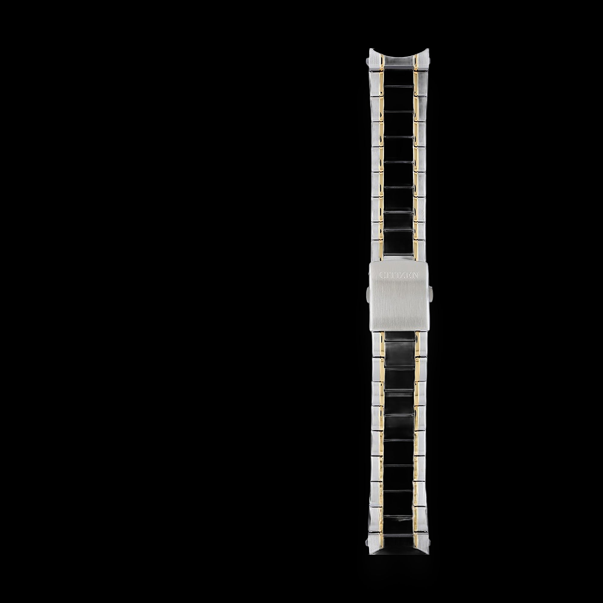 59-S07662 genuine CITIZEN watch part