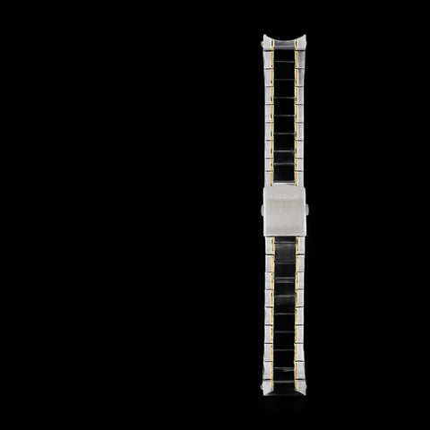 59-S07662 genuine CITIZEN watch part
