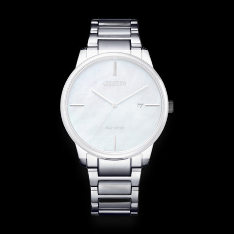 59-S07669 genuine CITIZEN watch part