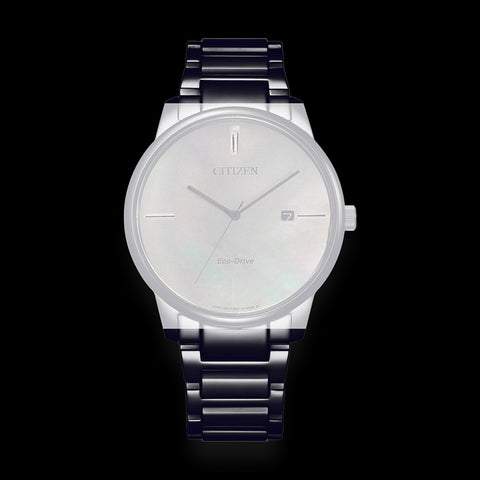 59-S07671 genuine CITIZEN watch part