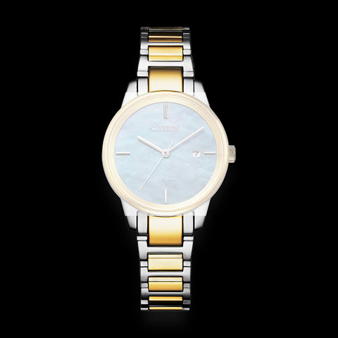 59-S07673 genuine CITIZEN watch part