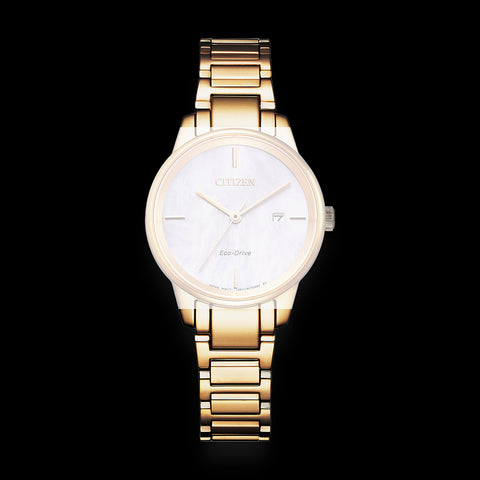 59-S07674 genuine CITIZEN watch part