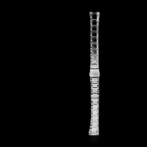 59-S07690 genuine CITIZEN watch part