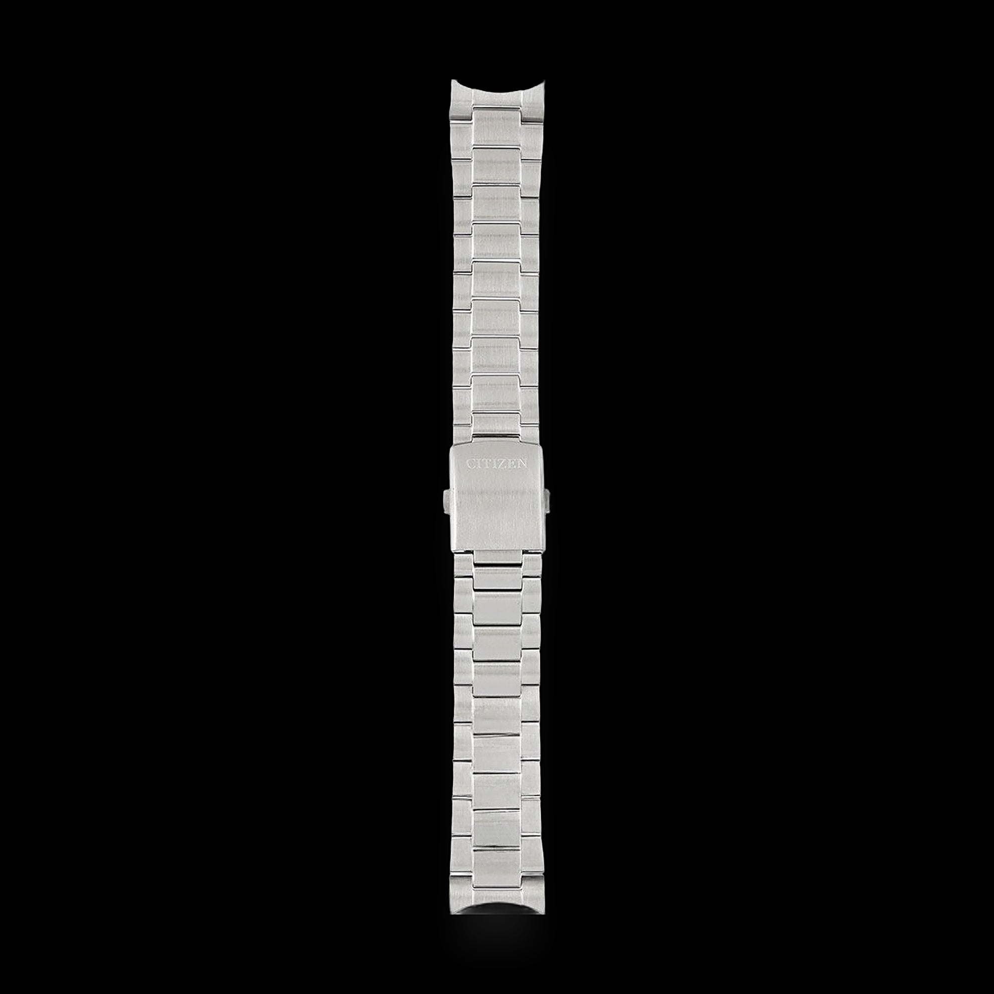 59-S07697 genuine CITIZEN watch part