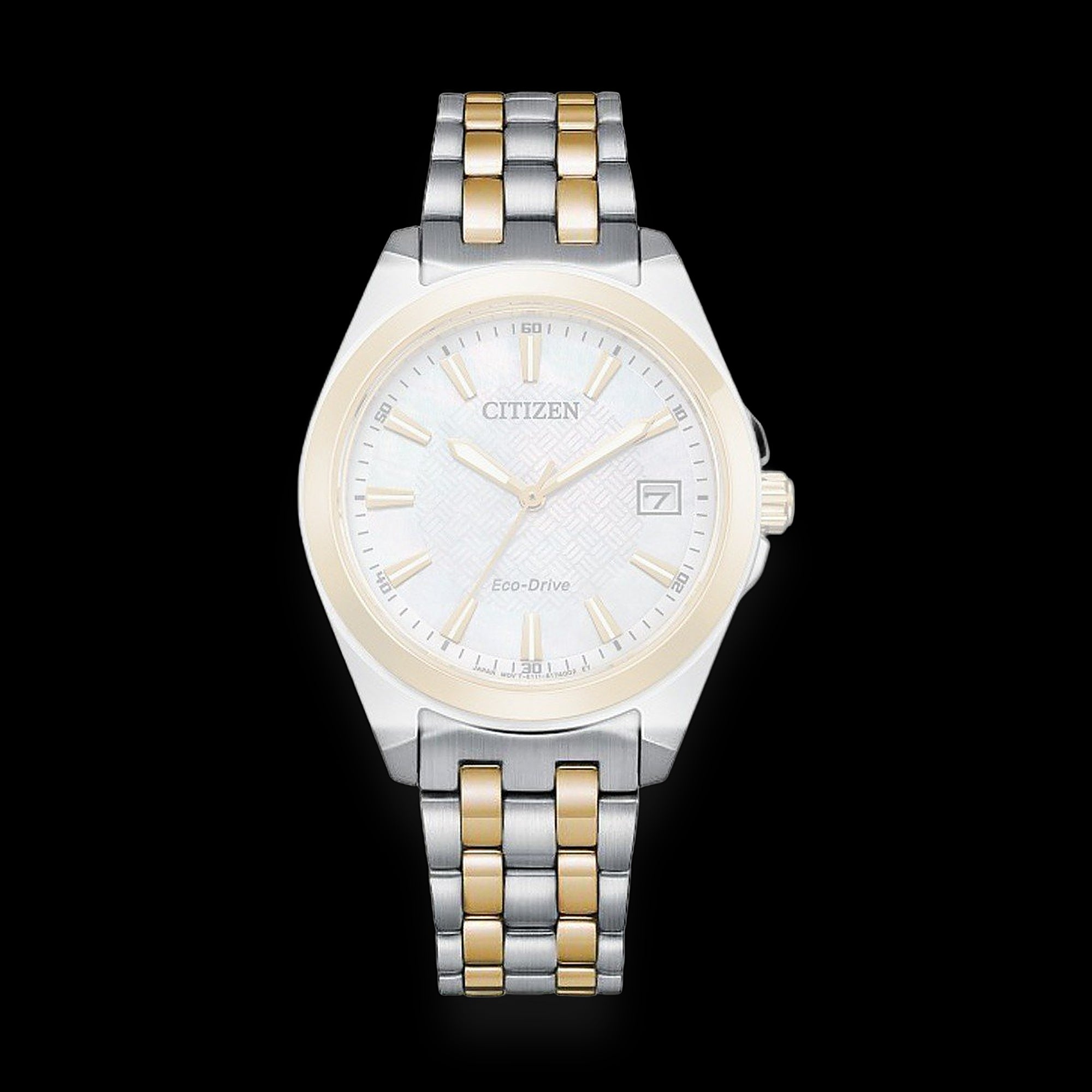59-S07725 genuine CITIZEN watch part