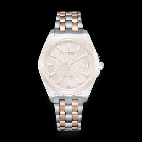 59-S07727 genuine CITIZEN watch part