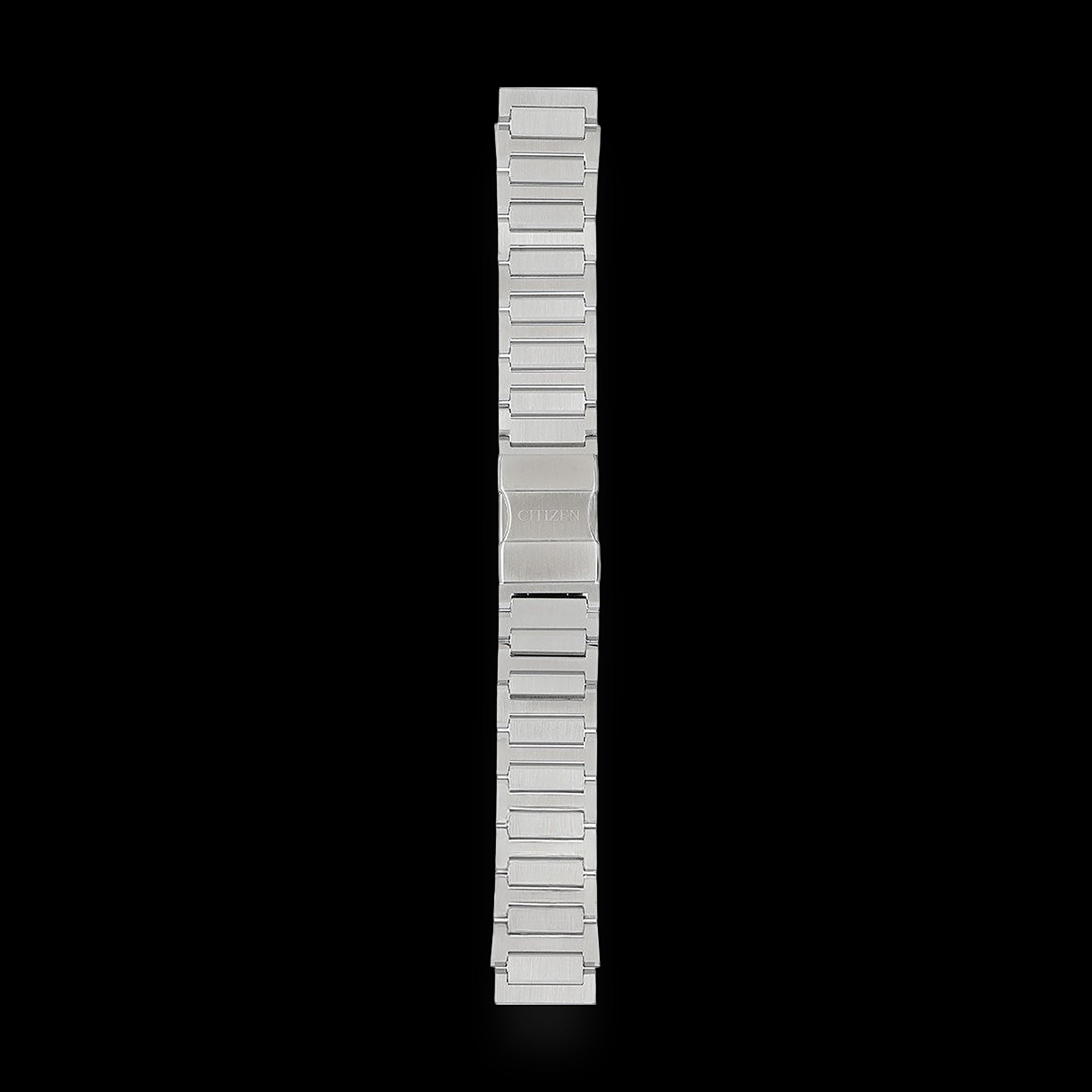59-S07735 genuine CITIZEN watch part