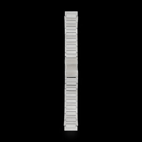 59-S07735 genuine CITIZEN watch part