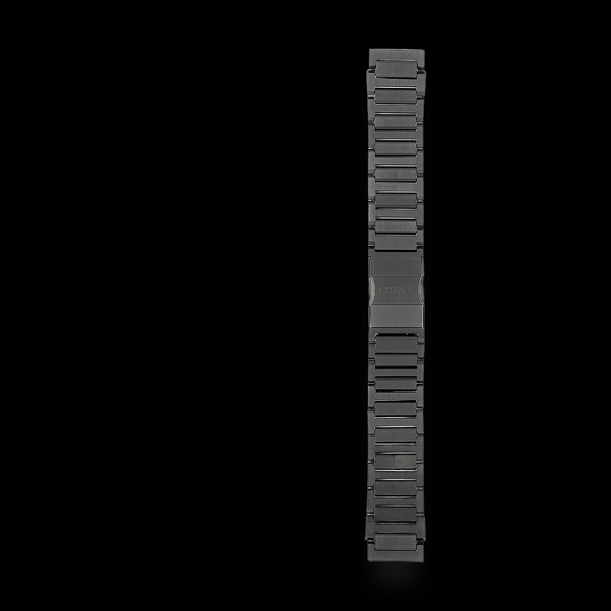 59-S07736 genuine CITIZEN watch part