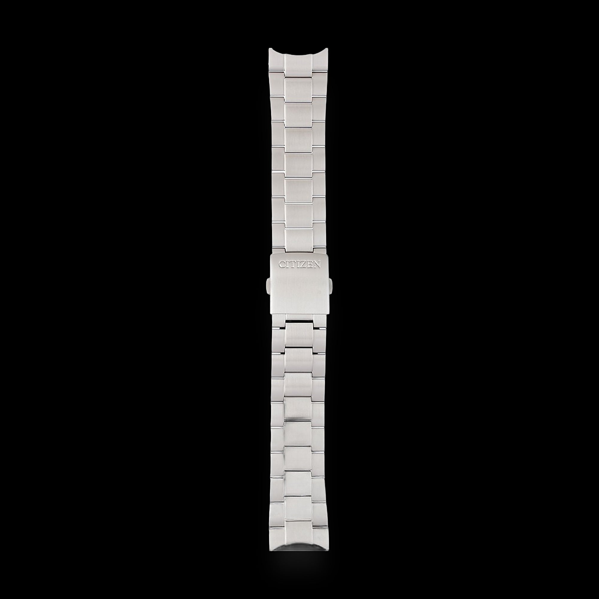 59-S07737 genuine CITIZEN watch part