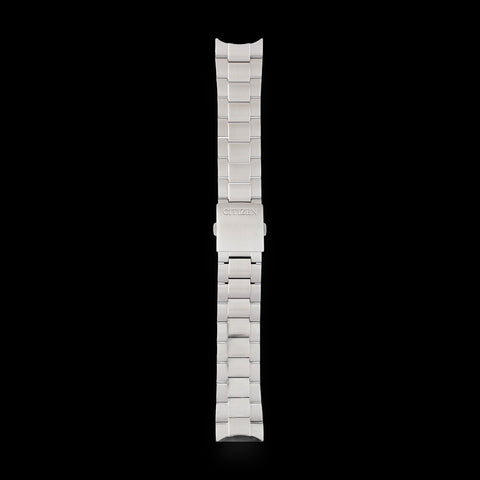 59-S07737 genuine CITIZEN watch part