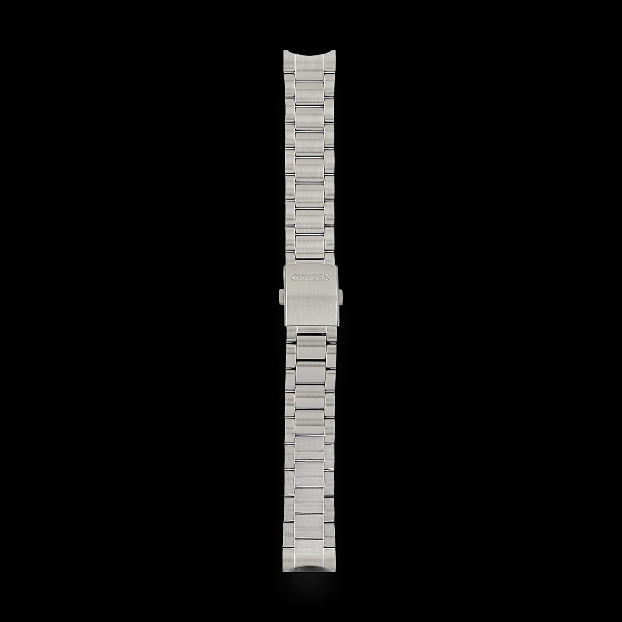 59-S07738 genuine CITIZEN watch part
