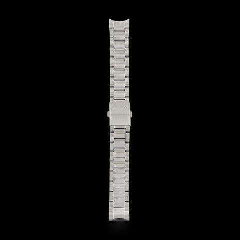 59-S07738 genuine CITIZEN watch part