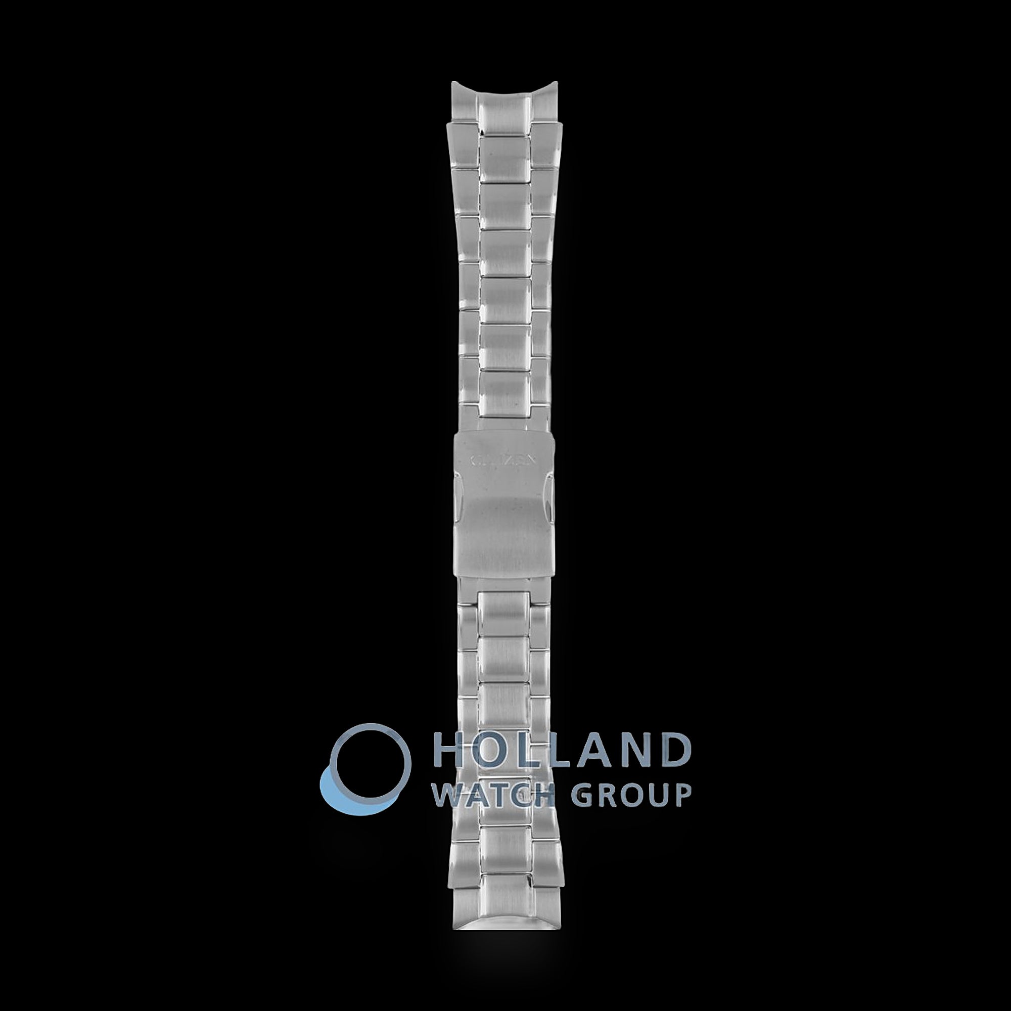 59-S07739 genuine CITIZEN watch part